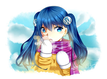 덯䵑㦍䒍饥❙桑捫䡲䒍饥